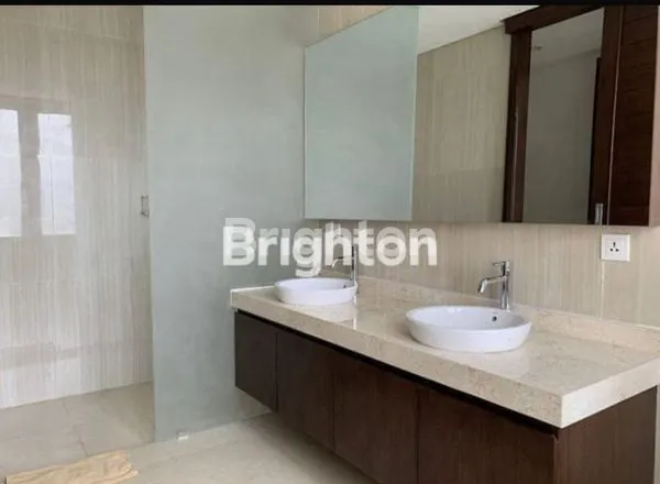 image VILLA NUSA DUA BALI  (4)