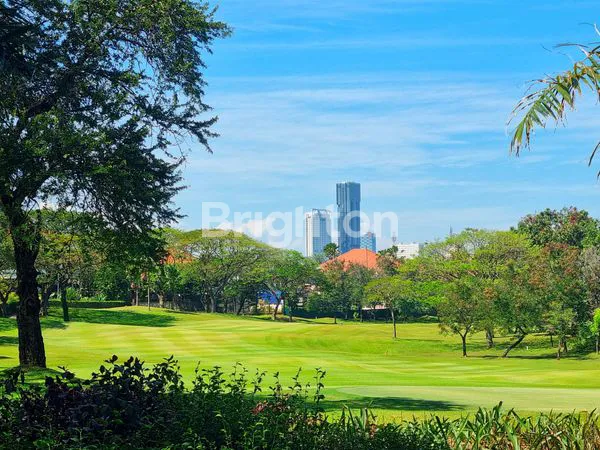 image TANAH KAVLING GRAHA FAMILY GOLF VIEW 2 JEJER DEKAT CLUBHOUSE, TOL, PUSAT BISNIS DAN KOMERSIAL (1)