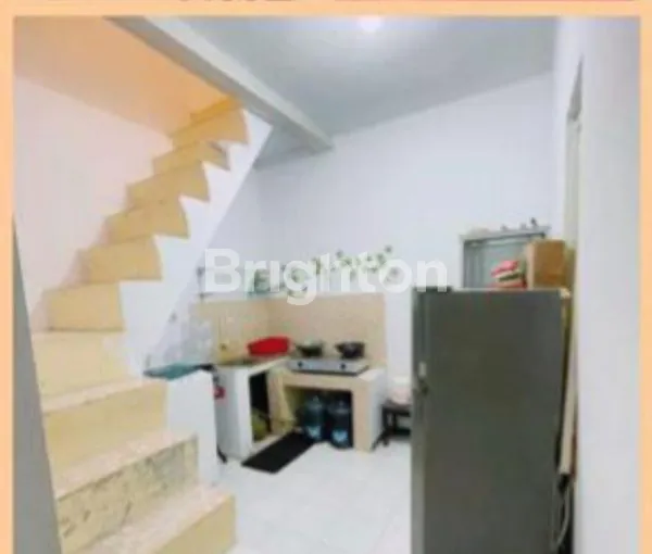 image RUMAH GREEN LAND CLUSTER JEMBER (4)