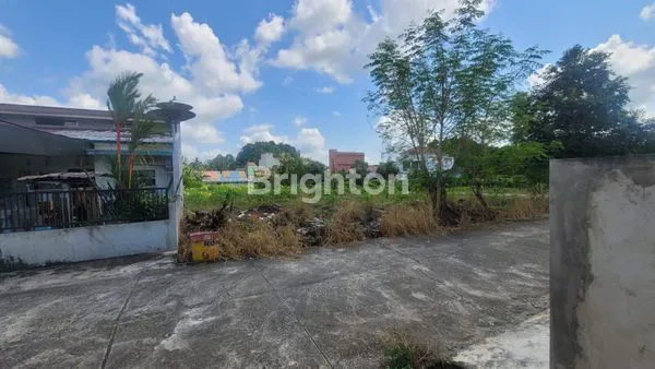 image TANAH DIJUAL DI SUNGAI PINANG (2)