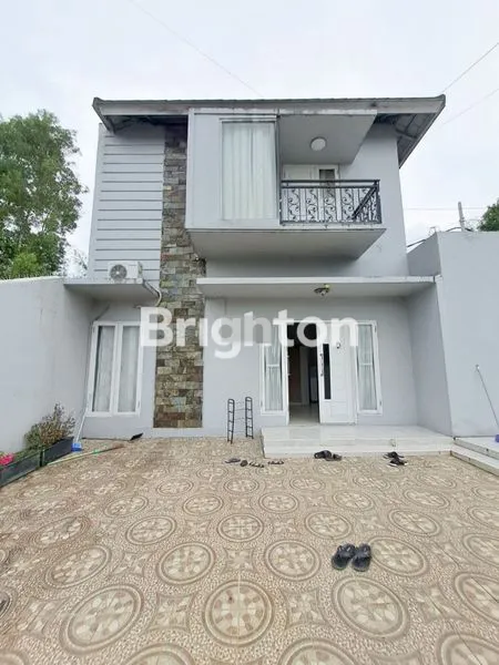 image RUMAH HOOK MEWAH DEKAT POLDA KALIMANTAN TIMUR (2)