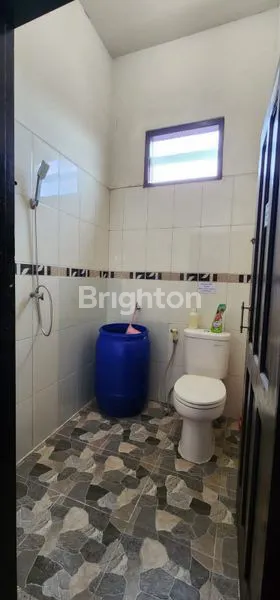 image RUMAH MODERN ALA AMERICAN DI TENGAH KOTA (8)