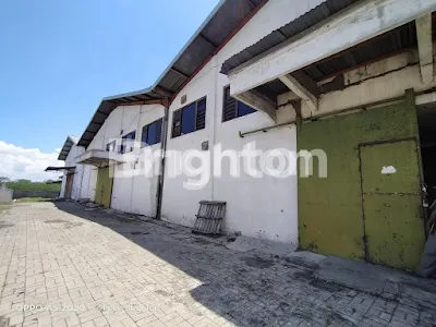 image GUDANG DI WAGIR MALANG (21)