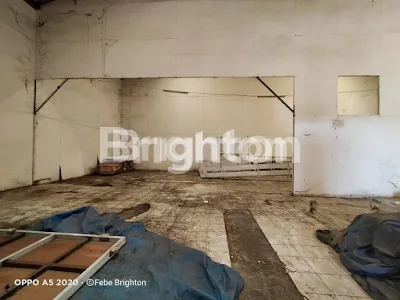 image GUDANG DI WAGIR MALANG (19)