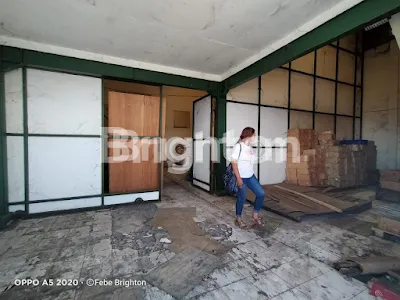 image GUDANG DI WAGIR MALANG (20)