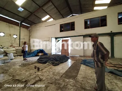 image GUDANG DI WAGIR MALANG (5)