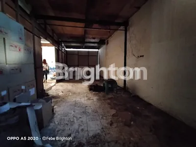 image GUDANG DI WAGIR MALANG (12)