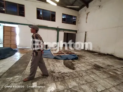 image GUDANG DI WAGIR MALANG (4)