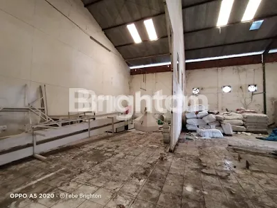 image GUDANG DI WAGIR MALANG (3)