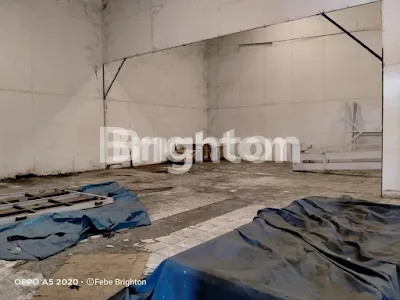 image GUDANG DI WAGIR MALANG (2)