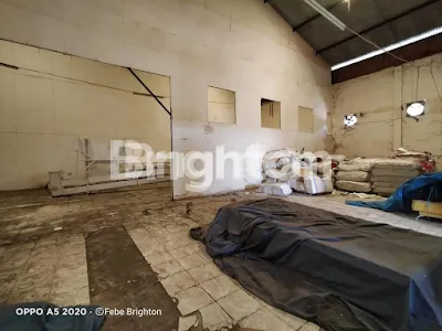 image GUDANG DI WAGIR MALANG (10)