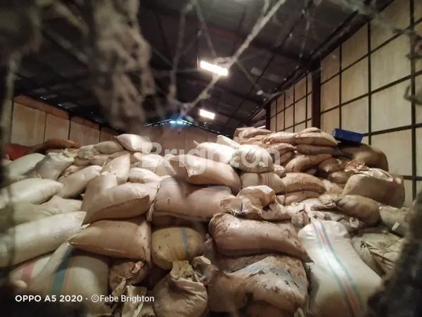 image GUDANG DI WAGIR MALANG (22)