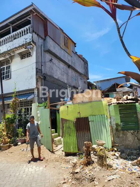 image RUMAH DAN TANAH KOSONG (3)