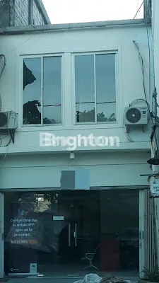 image RUKO PRATAMA WIYUNG (1)