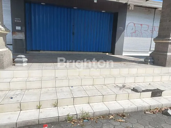 image EX SUPER MARKET ELEKTRONIK AND INFORMA FURNITURE (3)