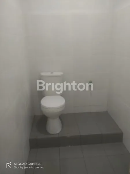 image RUKO SIAP HUNI INTERCON KEBUN JERUK JAKARTA BARAT (4)