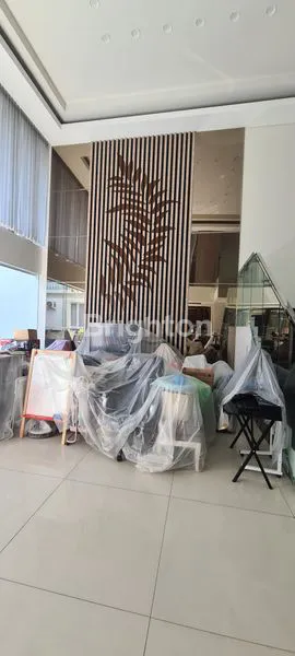 image SELANGKAH KE PTC, PAKUWON INDAHVILA BUKIT REGENCY (3)