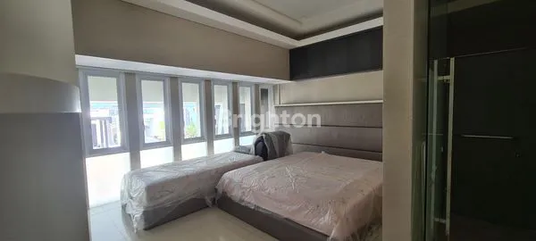 image SELANGKAH KE PTC, PAKUWON INDAHVILA BUKIT REGENCY (4)