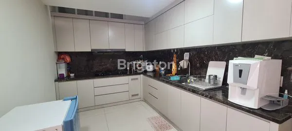 image SELANGKAH KE PTC, PAKUWON INDAHVILA BUKIT REGENCY (6)