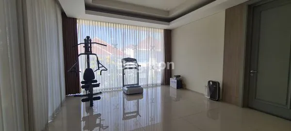 image SELANGKAH KE PTC, PAKUWON INDAHVILA BUKIT REGENCY (7)