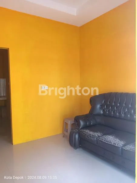 image HUNIAN STRATEGIS DEKAT TOL CIMANGGIS (2)