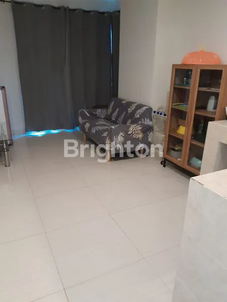 image APARTEMEN AEROPOLIS - SEAVIEW (1)