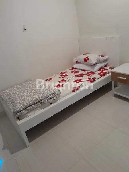 image APARTEMEN AEROPOLIS - SEAVIEW (3)