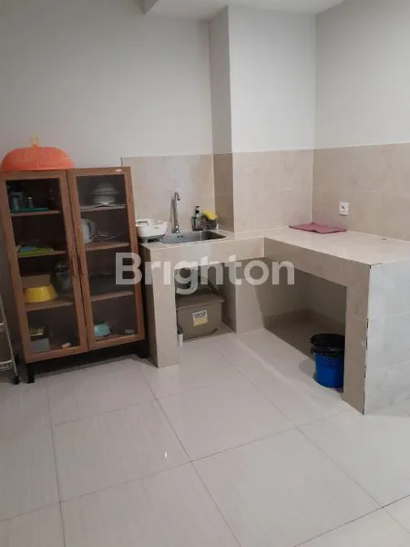 image APARTEMEN AEROPOLIS - SEAVIEW (4)