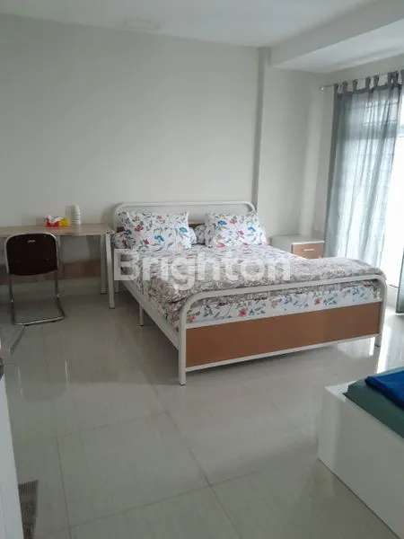 image APARTEMEN AEROPOLIS - SEAVIEW (2)