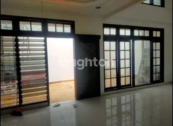 image RUMAH BUKIT DURI PERMAI JATINEGARA (3)