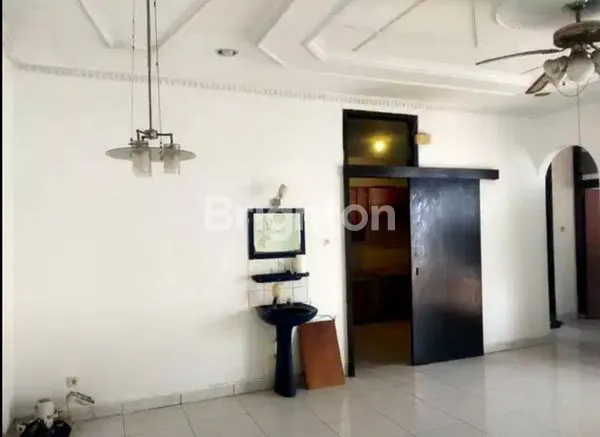 image RUMAH BUKIT DURI PERMAI JATINEGARA (4)