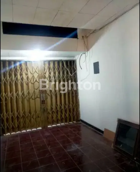 image RUMAH BUKIT DURI PERMAI JATINEGARA (5)