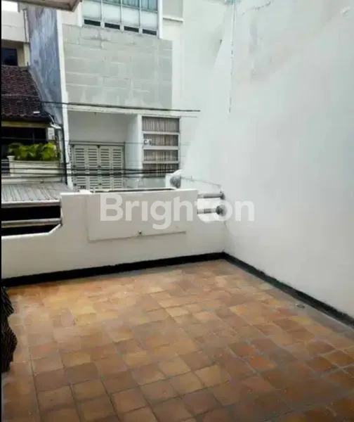 image RUMAH BUKIT DURI PERMAI JATINEGARA (8)