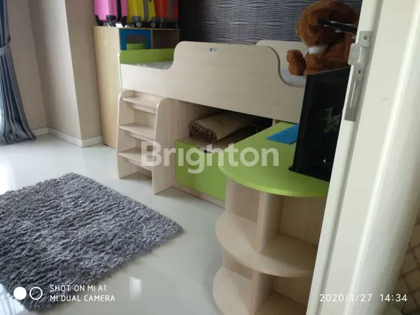 image SAFIRA GARDEN (6)