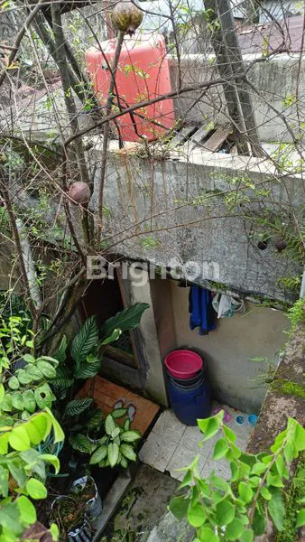 image RUKO DI JALAN UTAMA DEKAT SOLO SQUARE SURAKARTA (6)