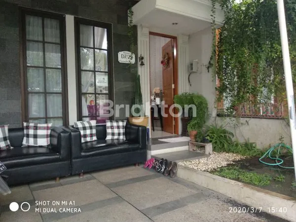 image SAFIRA GARDEN (1)