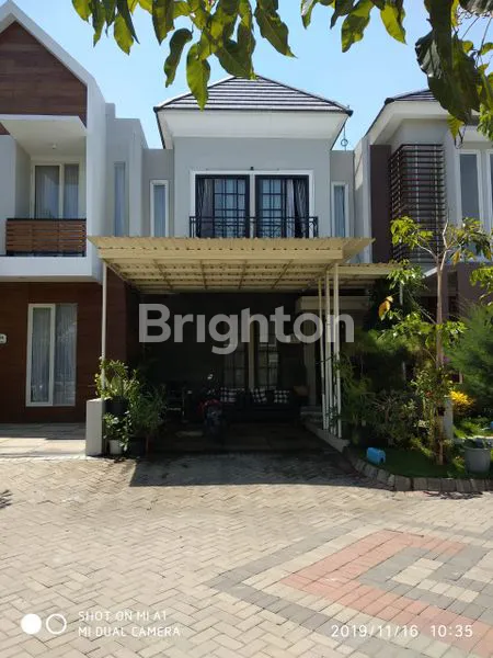 image SAFIRA GARDEN (3)