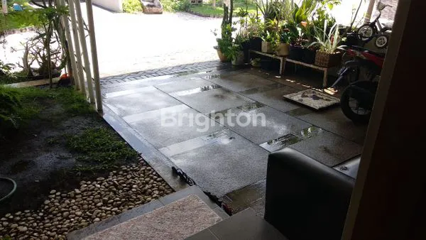 image SAFIRA GARDEN (4)