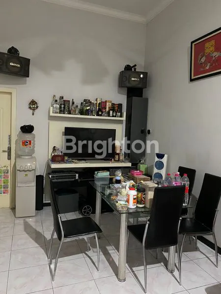 image *RUMAH LEBAK JAYA SIAP HUNI* (4)