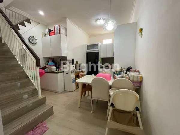 image RUMAH ASRI DAN NYAMAN (2)