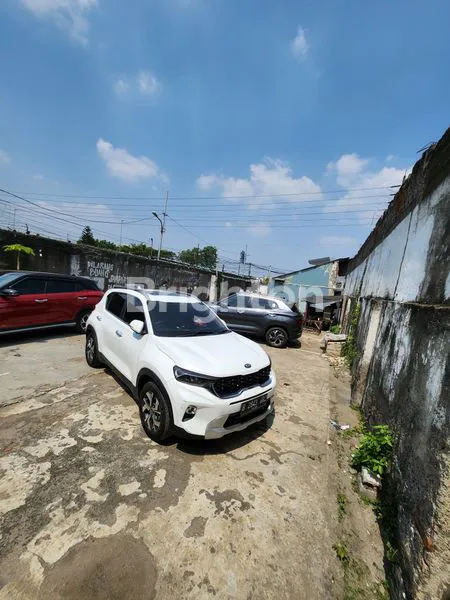 image RUMAH, BENGKEL, 2 KIOS DAAN MOGOT RAYA (2)