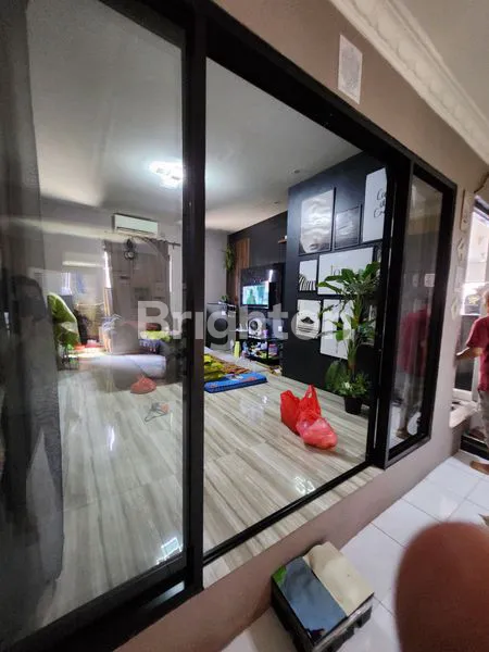 image RUMAH, BENGKEL, 2 KIOS DAAN MOGOT RAYA (5)