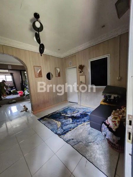 image RUMAH, BENGKEL, 2 KIOS DAAN MOGOT RAYA (6)