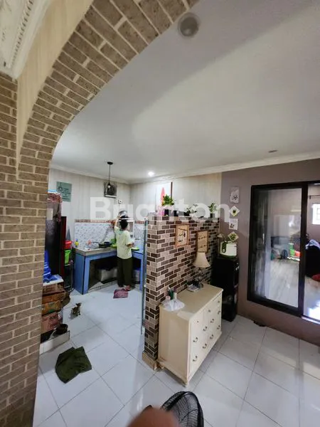 image RUMAH, BENGKEL, 2 KIOS DAAN MOGOT RAYA (7)