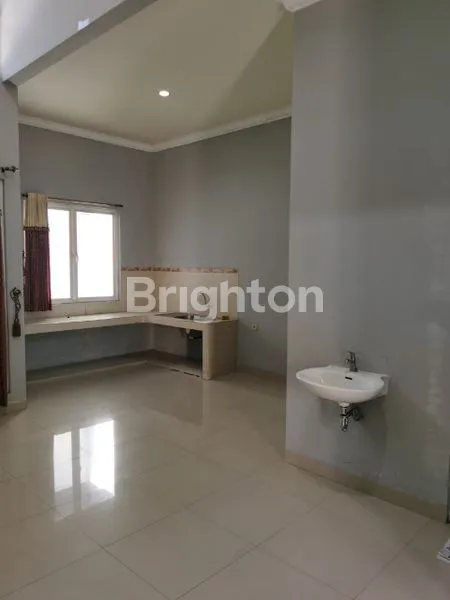 image RUMAH PALMA GRANDIA (5)