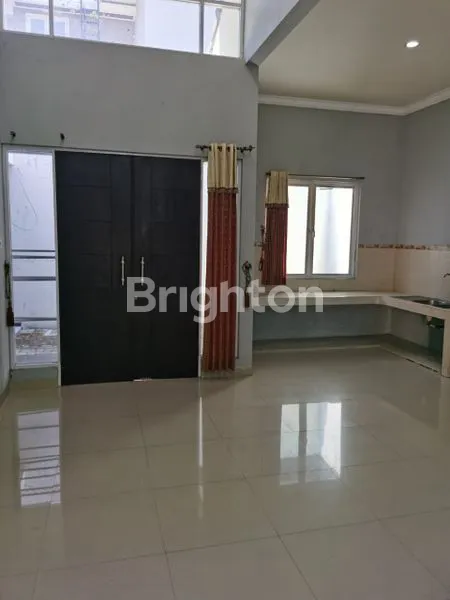 image RUMAH PALMA GRANDIA (6)