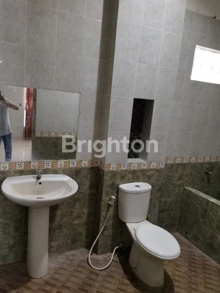 image RUMAH PALMA GRANDIA (7)