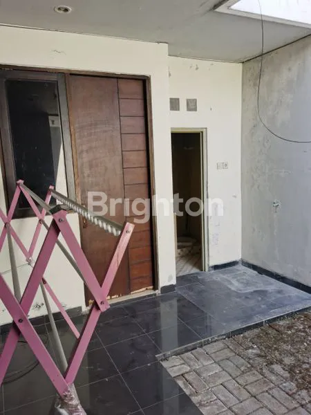 image RUMAH PALMA GRANDIA (8)