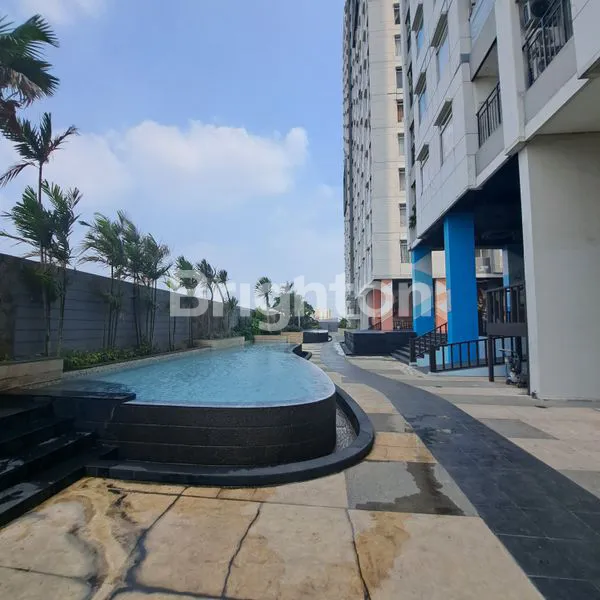 image APARTEMEN SUNTER ICON (1)