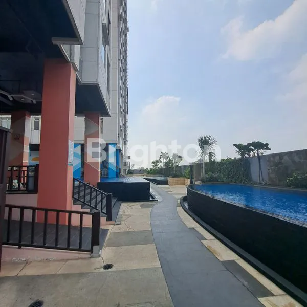 image APARTEMEN SUNTER ICON (2)